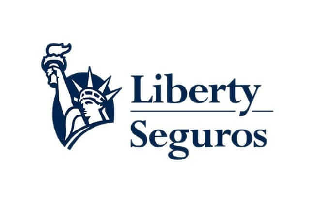 Liberty Insurance logo