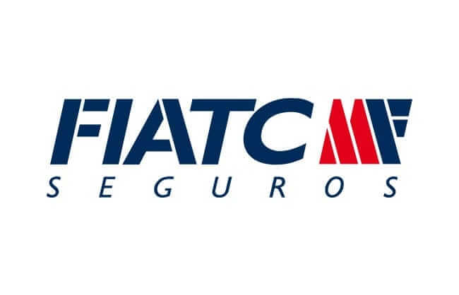 Fiatc Insurance logo